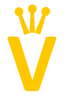 Vendemarca